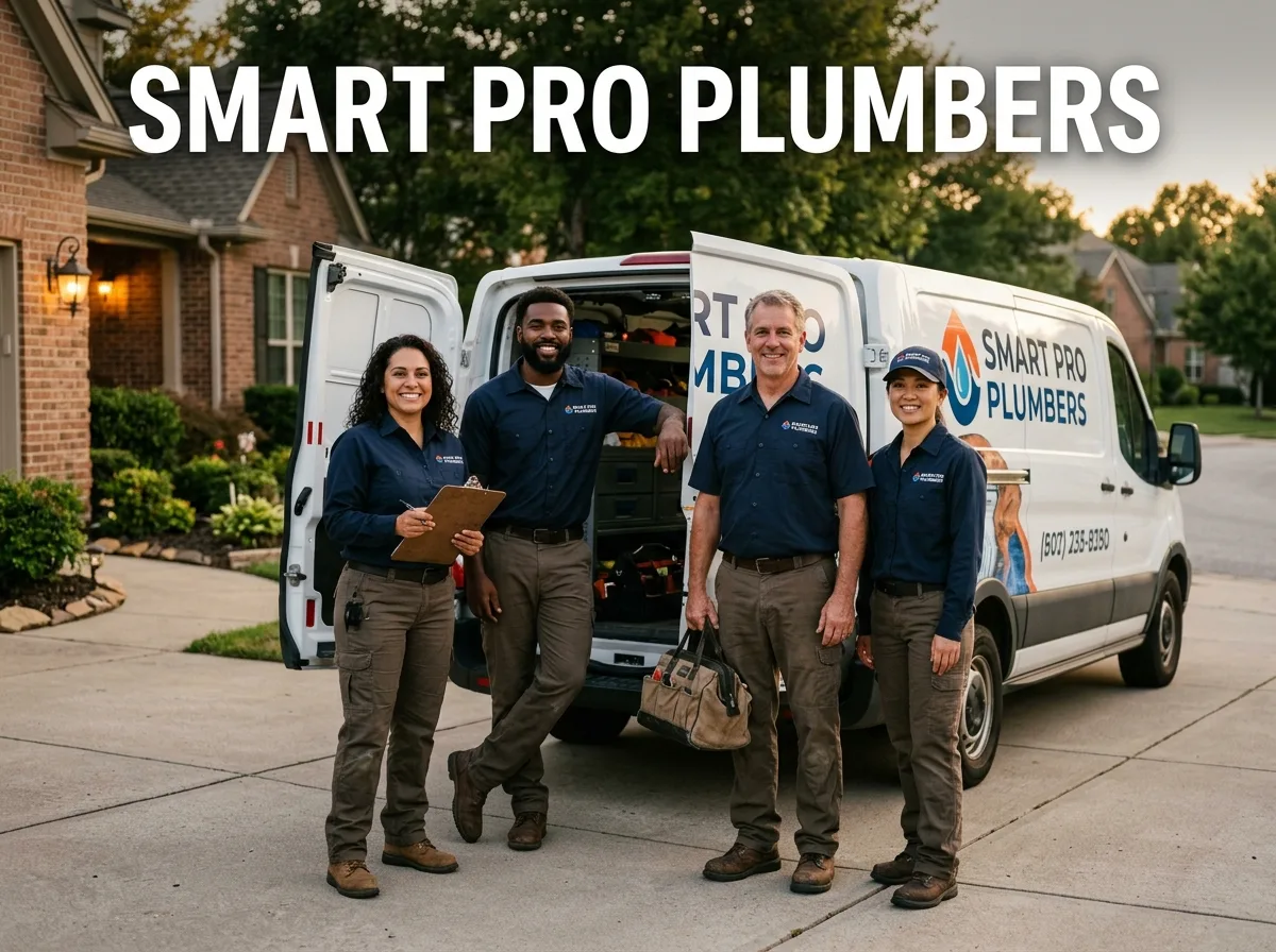 Water Heater Repair company in Northport, WA