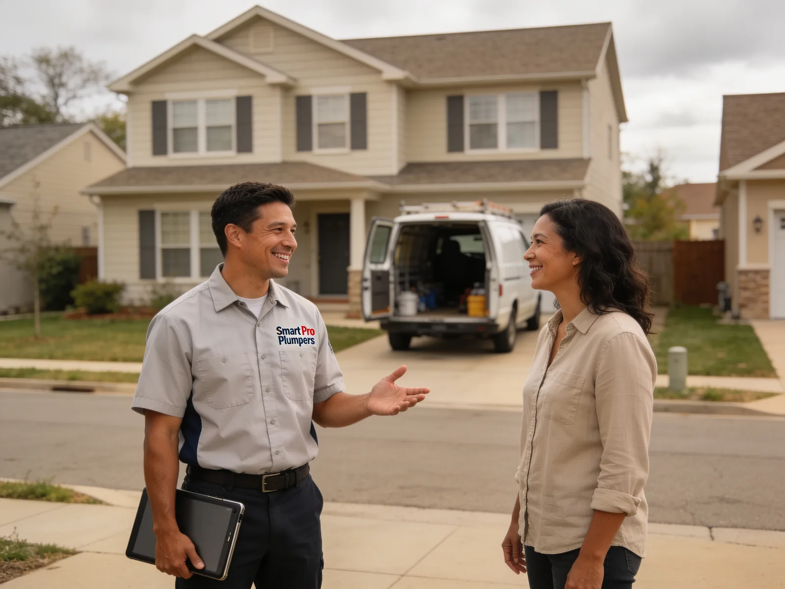 Water Heater Repair Northport, WA FAQs